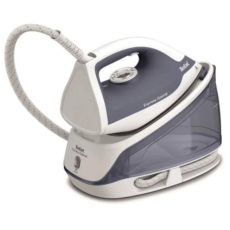 centrale_vapeur_tefal_sv4110_2200w_-_blanc_bleu2.jpg