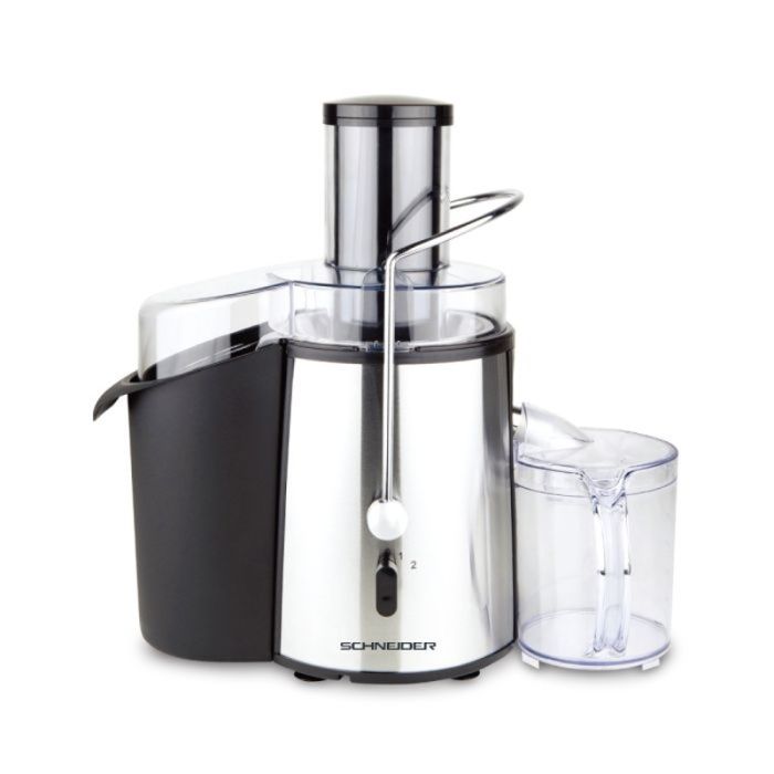 centrifugeuse-de-jus-schneider-2-vitesses-1000w-inox-z-1.jpg