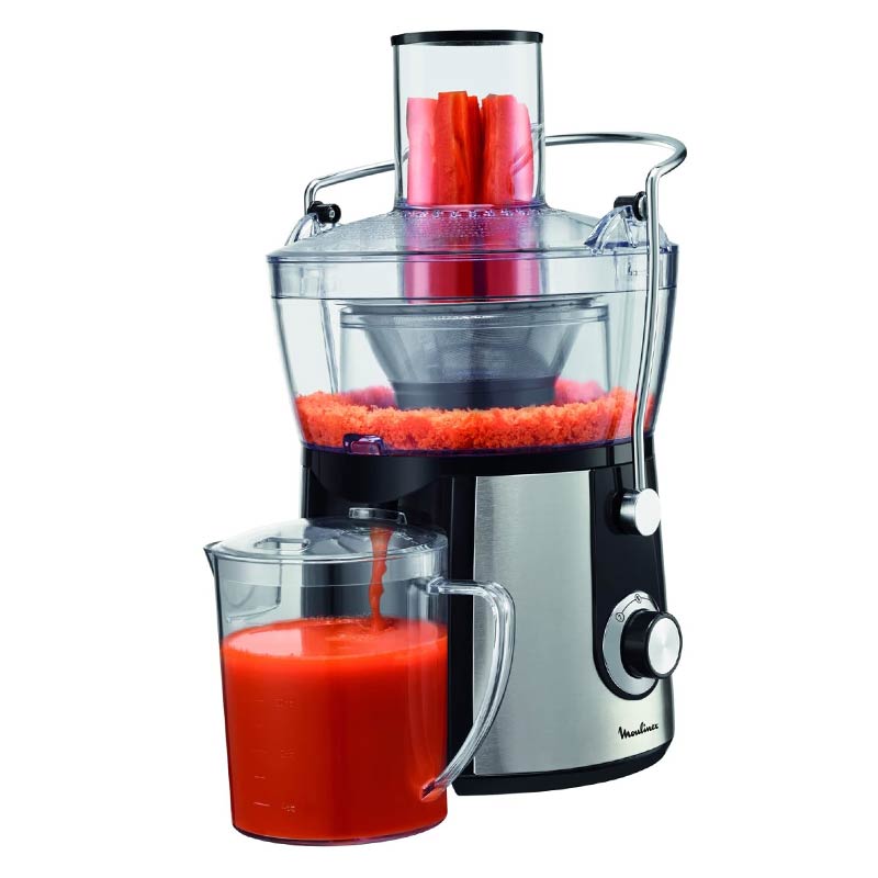 centrifugeuse_moulinex_juice_express_ju550d10_800w_-_inox-.jpg