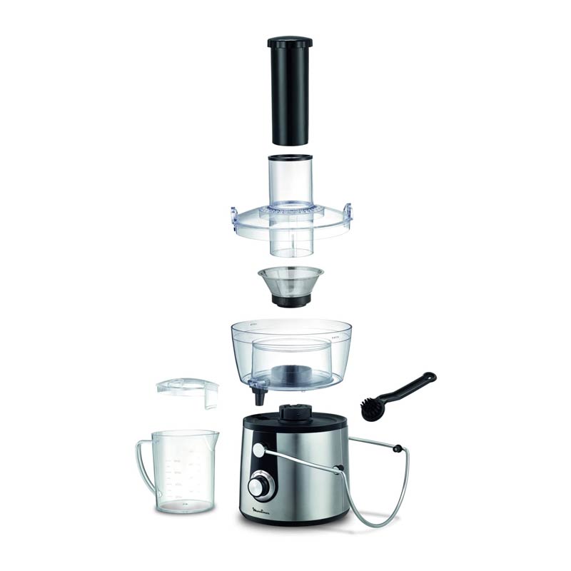 centrifugeuse_moulinex_juice_express_ju550d10_800w_-_inox-1.jpg