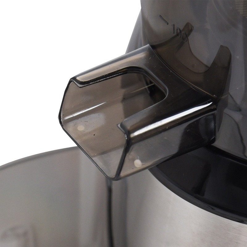 Centrifugeuses LEXICAL LSI-2250 250W – Silver