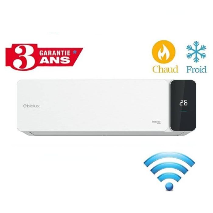 climatiseur-biolux-inverter-smart-9000-btu-chaud-froid-garantie-3ans-q_2-1.jpg