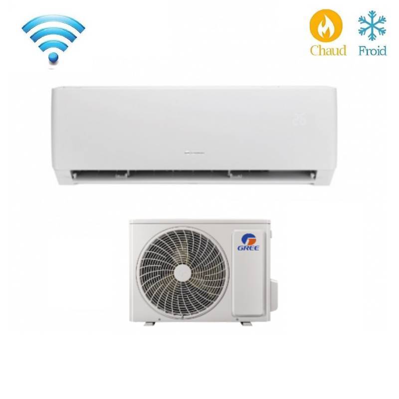 climatiseur-gree-12000-btu-smart-inverter-tropicalise-chaud-froid-m.jpg