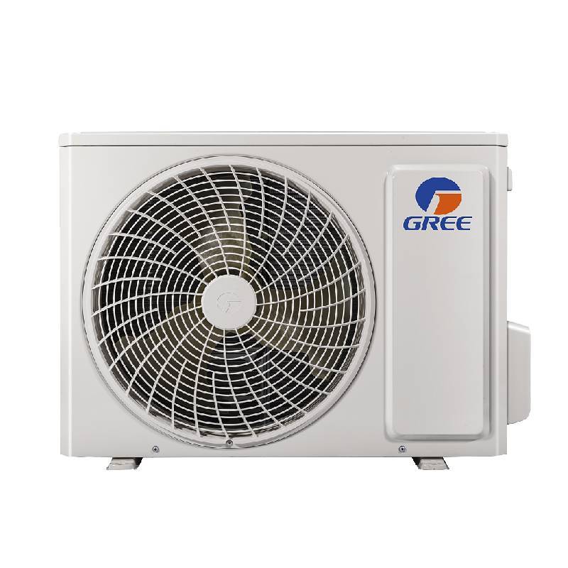 climatiseur-gree-24000-btu-tropicalise-chaud-et-froid-q.jpg