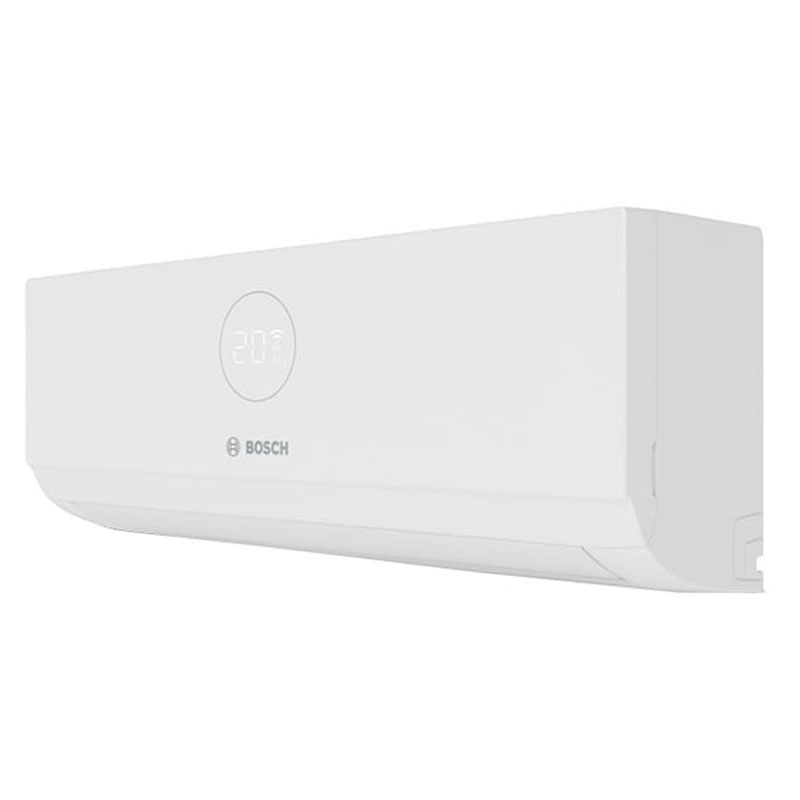Climatiseur Inverter BOSCH S5000I 18000BTU Chaud/Froid – Garantie 10ans