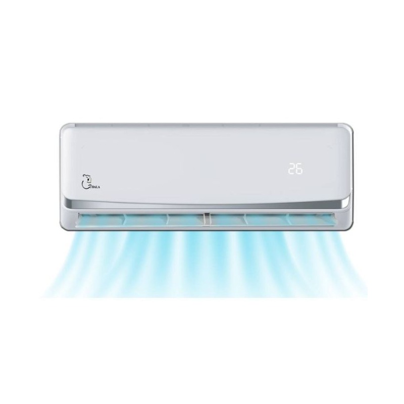 climatiseur-inverter-coala-9000-btu-chaud-froid-garantie-3-ans-2.jpg