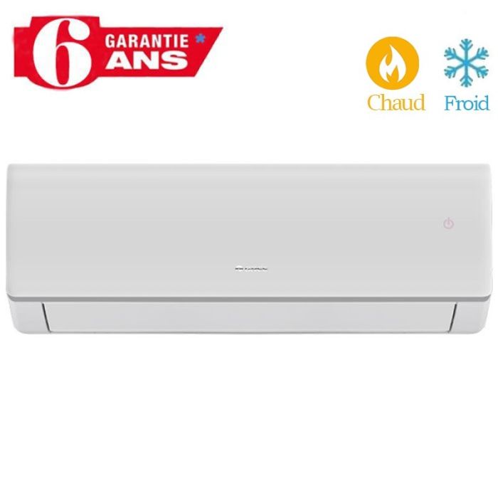 climatiseur-inverter-gree-tropicalise-9000-btu-chaud-froid-garantie-3ans_2_1_1-1.jpg