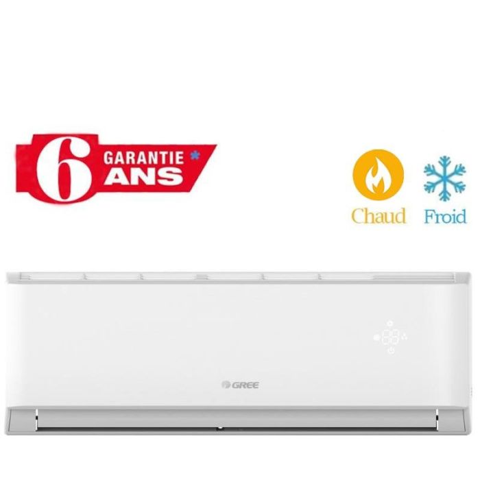 climatiseur_gree_tropicalis_9000_btu_chaud___froid_-_garantie_3_ans_1_-1.jpg