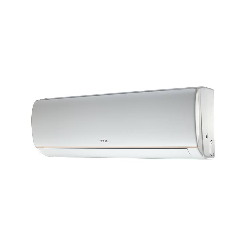 Climatiseur TCL Inverter Tropicalisé 18000 BTU Chaud & Froid – Garantie 3 ans