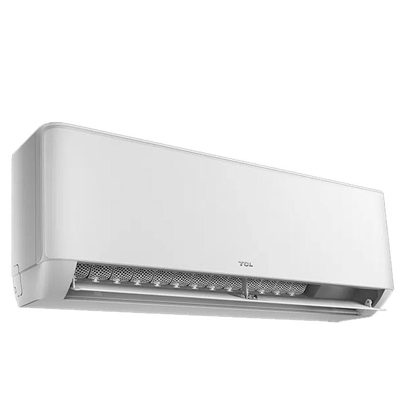 climatiseur_inverter_tcl_tropicalis_t3_9000btu_chaud_froid_-_blanc-11.jpg