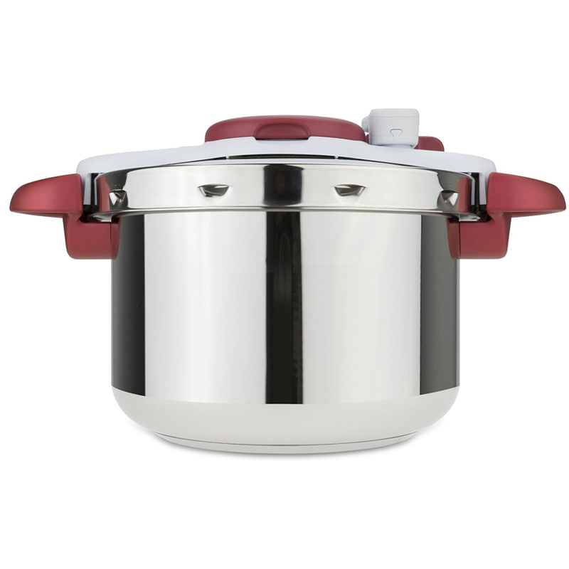cocotte-clipso-tefal-minute-easy-6-litres-rouge-blanc1.jpg