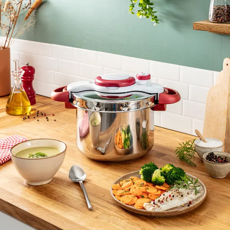 cocotte-clipso-tefal-minute-easy-6-litres-rouge-blanc3.jpg