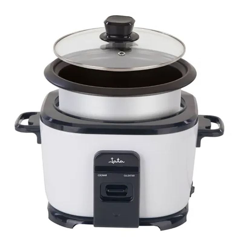 cuiseur-a-riz-electrique-jata-ar394-400-watts-blanc-2.jpg