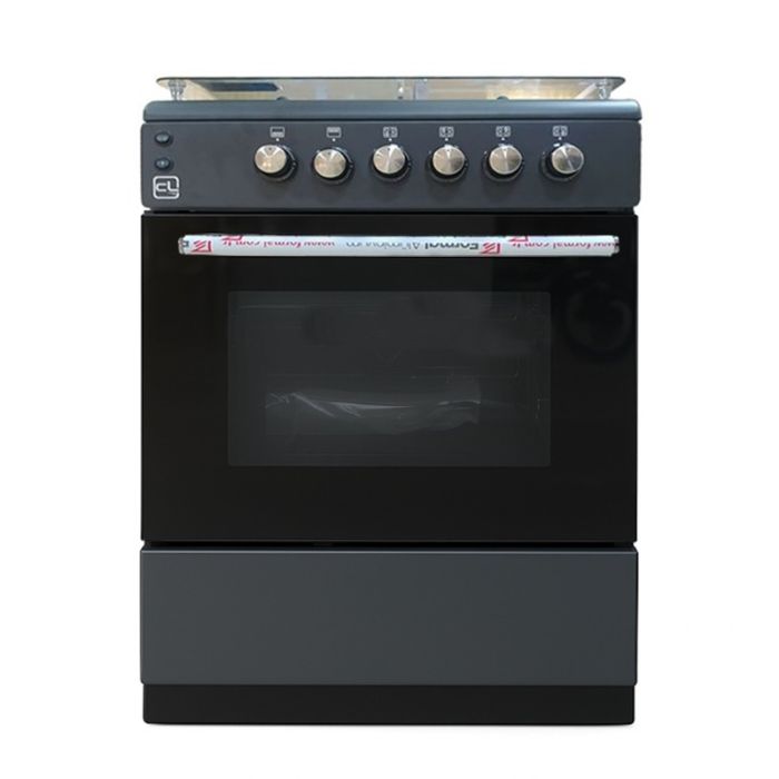 cuisiniere-a-gaz-cl-cl66nvr-tc-4-feux-60cm-noir-1-1.jpg