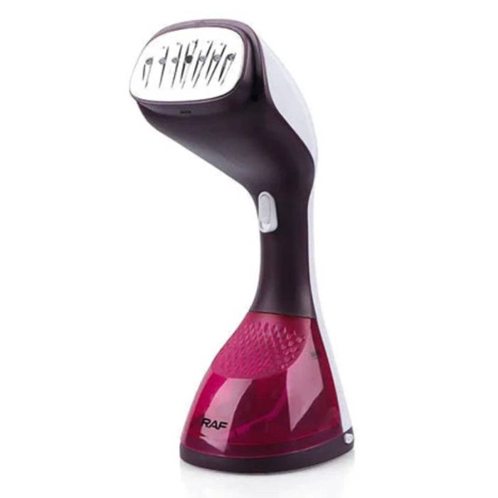Défroisseur A Main RAF R-1282 1400W – Violet