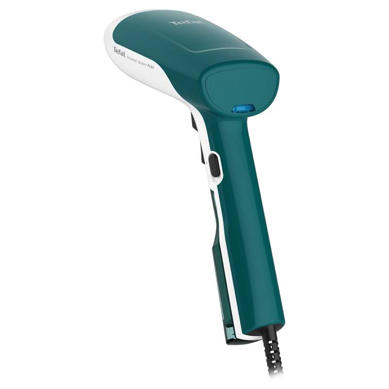 Défroisseur A Main TEFAL Access Steam First DT6131 1300W – Bleu