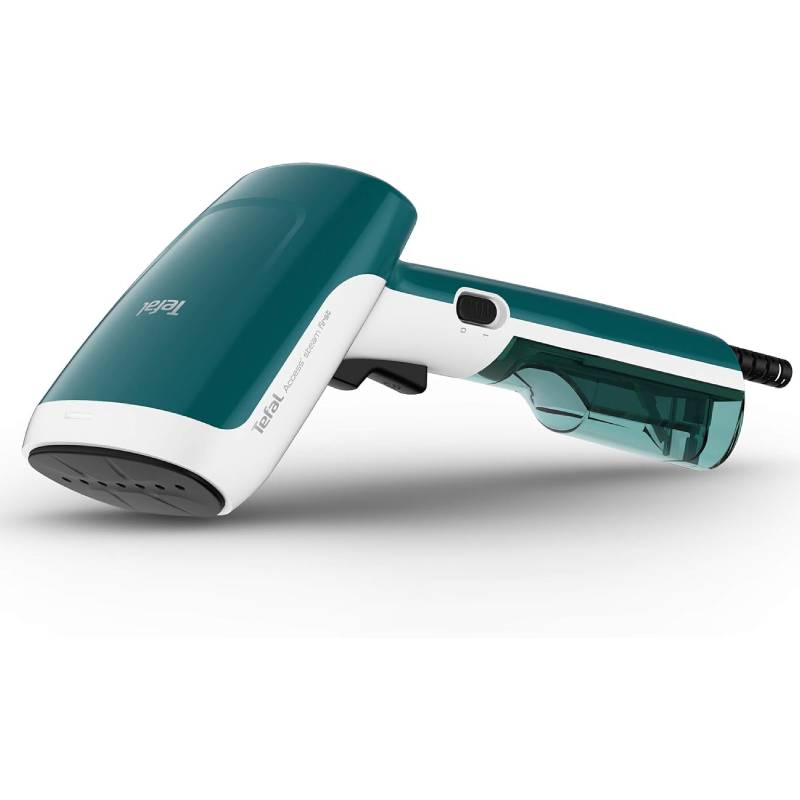 Défroisseur A Main TEFAL Access Steam First DT6131 1300W – Bleu