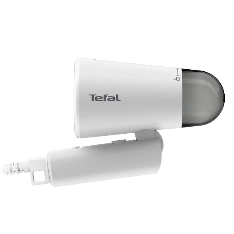 d_froisseur_a_main_tefal_dt1020e1_1200w_-_blanc-4.jpg