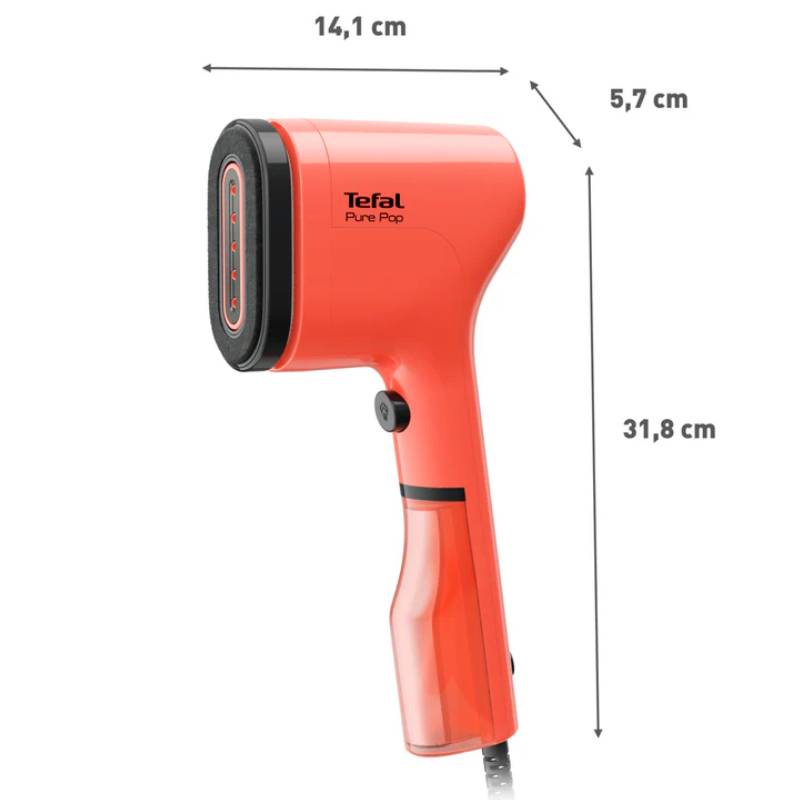 d_froisseur_a_main_tefal_dt2022_pure_pop_1300w_-_rouge3.jpg