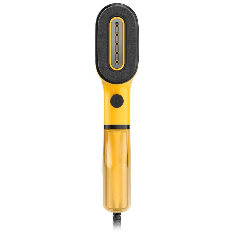 d_froisseur_a_main_tefal_dt2026_pure_pop_1300w_-_jaune2.jpg