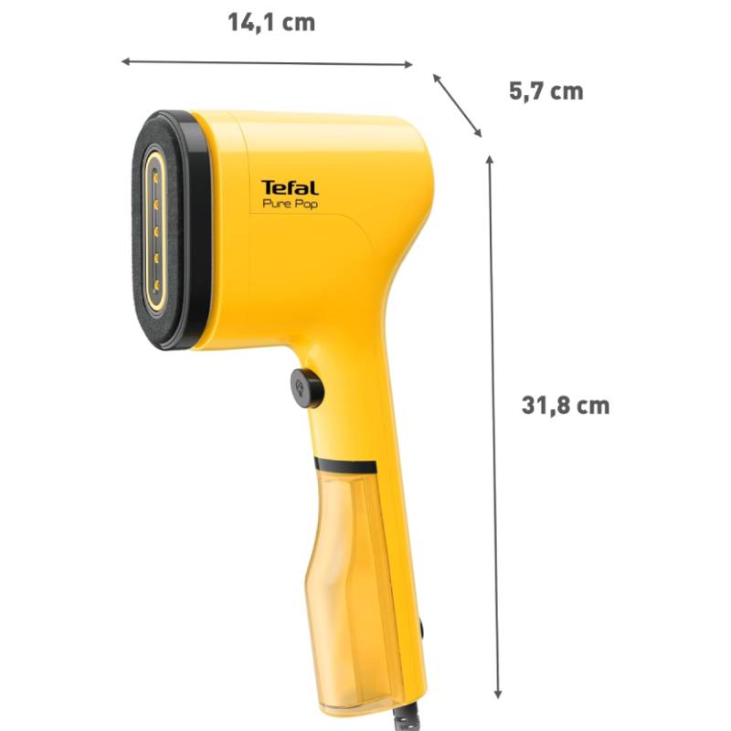 d_froisseur_a_main_tefal_dt2026_pure_pop_1300w_-_jaune3.jpg