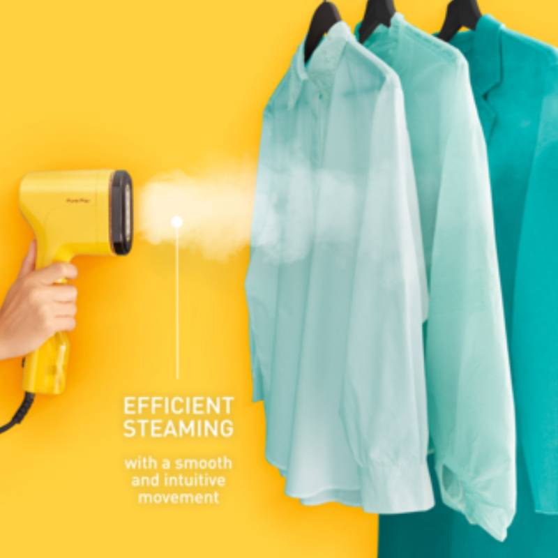 d_froisseur_a_main_tefal_dt2026_pure_pop_1300w_-_jaune5.jpg