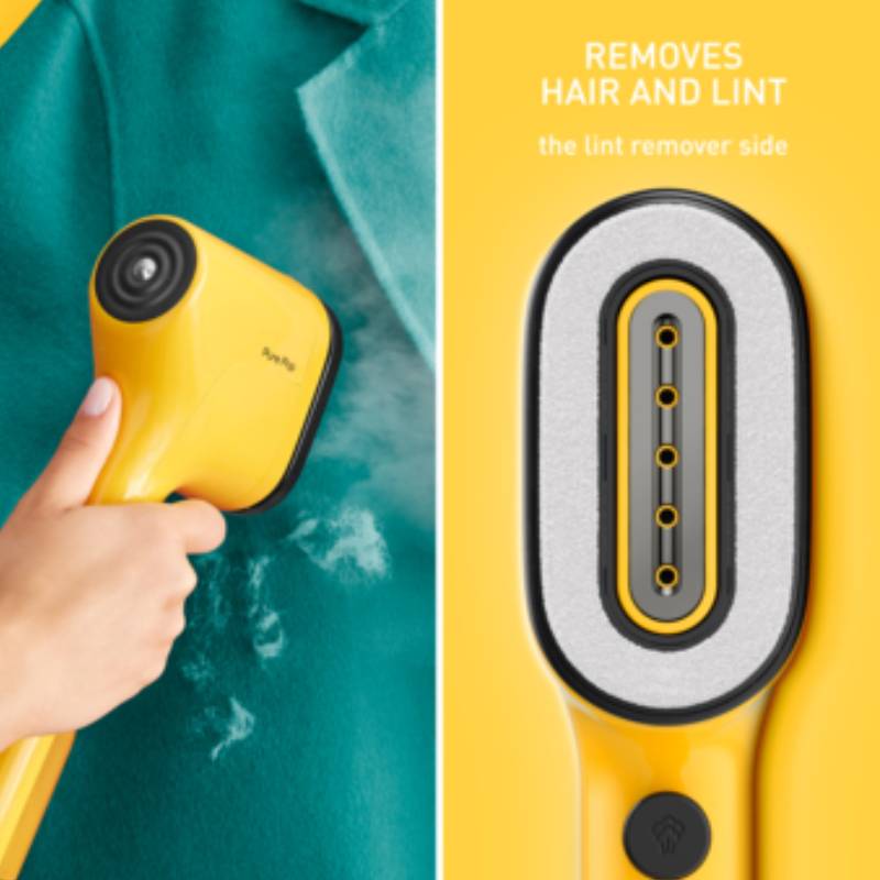 d_froisseur_a_main_tefal_dt2026_pure_pop_1300w_-_jaune7.jpg