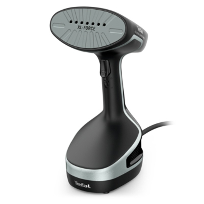 Défroisseur à main TEFAL DT8230E 2000W – Noir