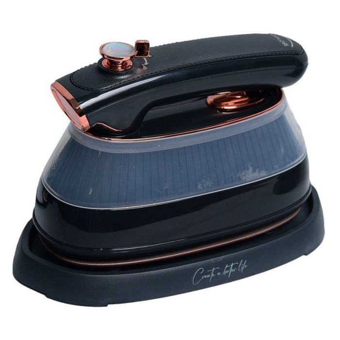 defroisseur-a-vapeur-florence-hk410-1200w-noir-1.jpg