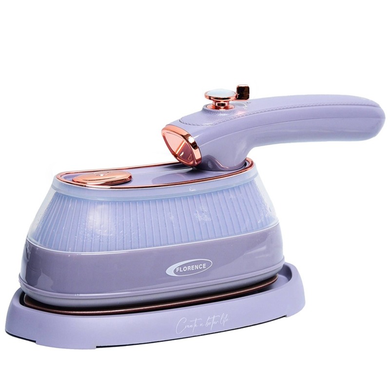 defroisseur-a-vapeur-florence-hk410-1200w-violet-1.jpg