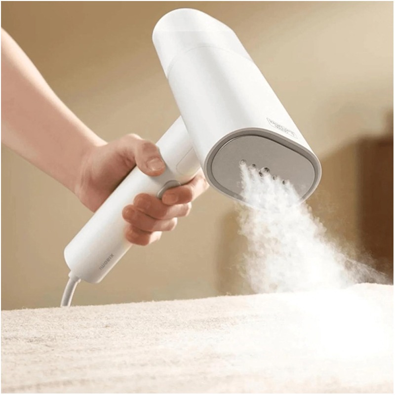 defroisseur-vapeur-a-main-xiaomi-bhr8269eu-1300w-blanc-e.jpg