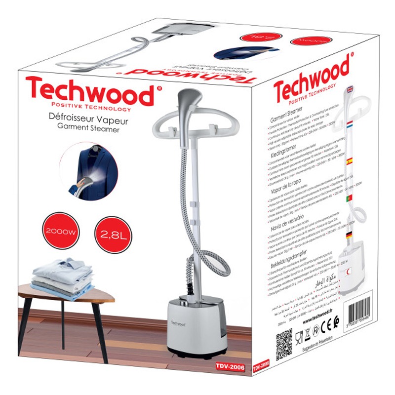 defroisseur-vertical-a-vapeur-techwood-tdv-2006-2000w-blanc-.jpg