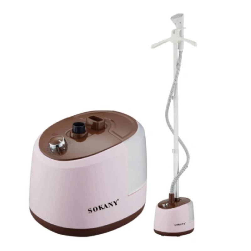 defroisseur-vertical-sokany-sk-4005-1800w-rose-et-marron-1.jpg