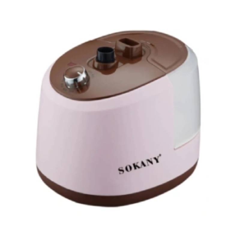 defroisseur-vertical-sokany-sk-4005-1800w-rose-et-marron-2.jpg
