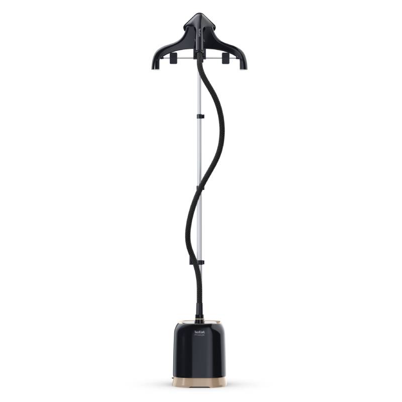 defroisseur_vertical_tefal_it3470e1_2000w_-_noir-2.jpg