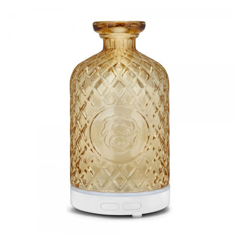 Diffuseur D’huiles Essentielles LIVOO DE158 20m²