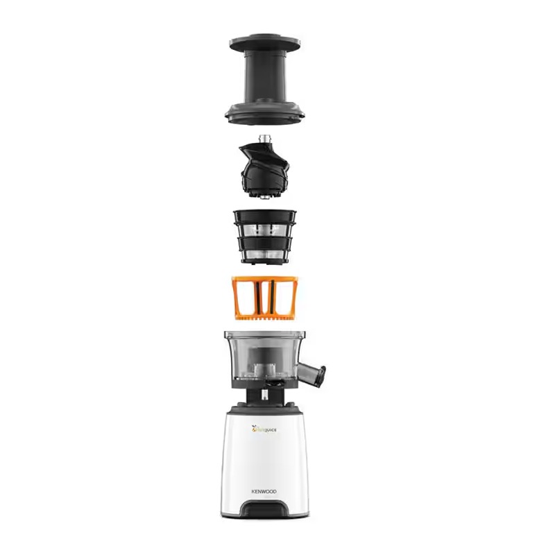 extracteur-de-jus-kenwood-150w-blanc-2.jpg