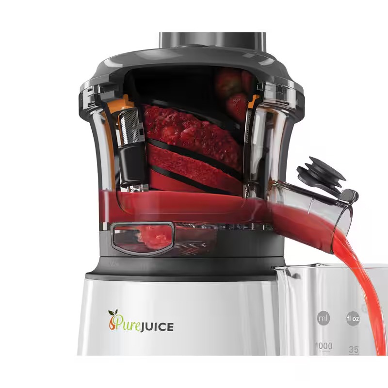extracteur-de-jus-kenwood-150w-blanc-4.jpg