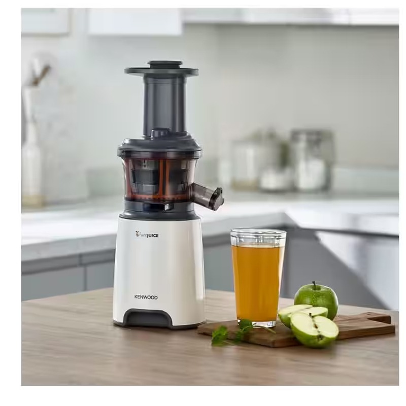 extracteur-de-jus-kenwood-150w-blanc-5.jpg
