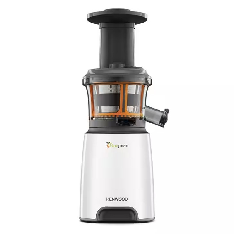extracteur-de-jus-kenwood-150w-blanc.jpg