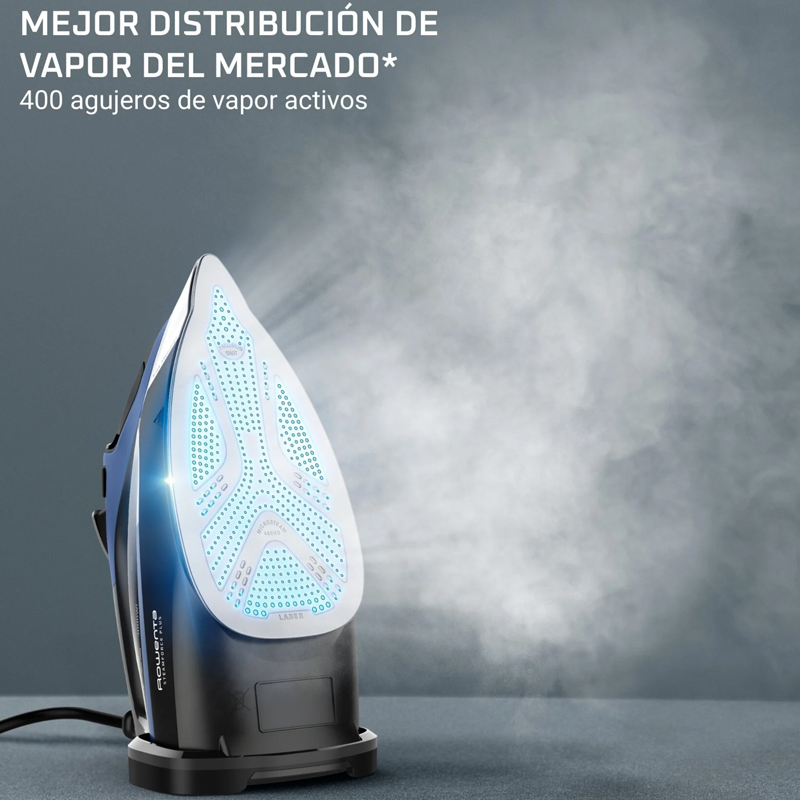 fer-_-repasser-manuel-rowenta-dw9411d1-steamforce-3000w-noir_bleu4.jpg