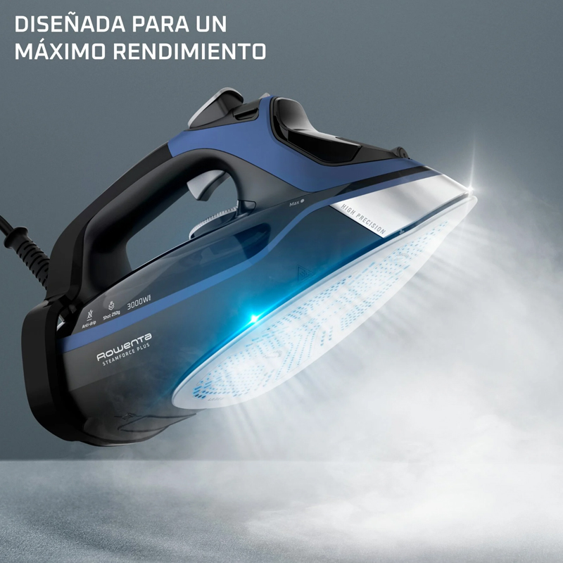 fer-_-repasser-manuel-rowenta-dw9411d1-steamforce-3000w-noir_bleu5.jpg