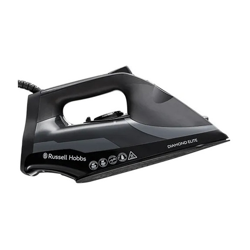 fer-_-repasser-russell-hobbs-27000-56-3100w-noir3.jpg