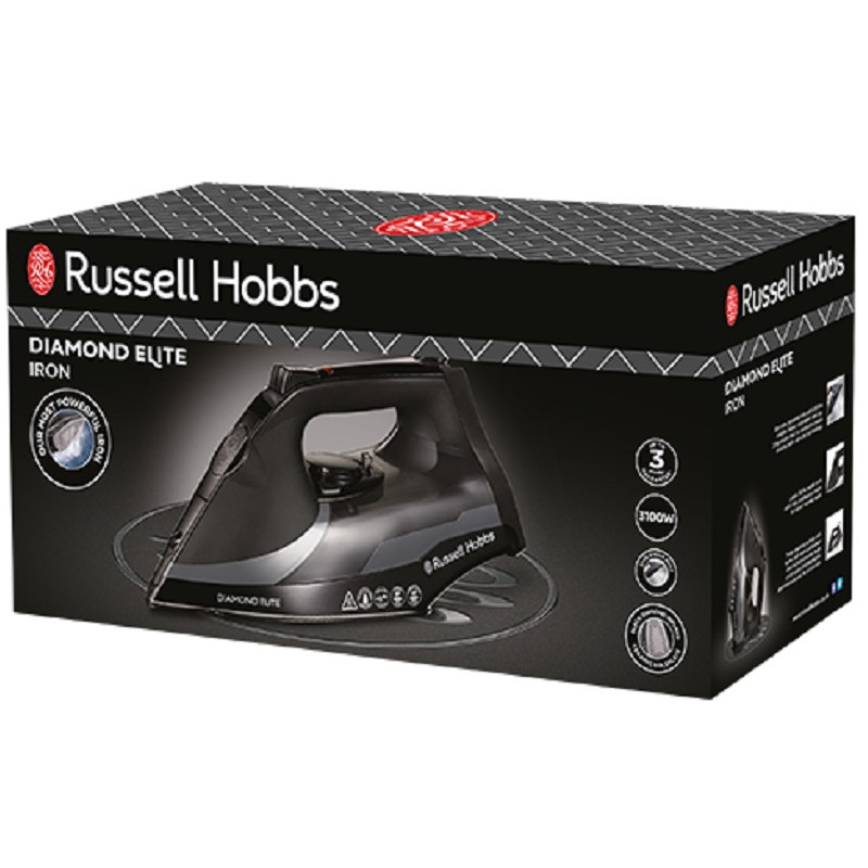 fer-_-repasser-russell-hobbs-27000-56-3100w-noir5.jpg