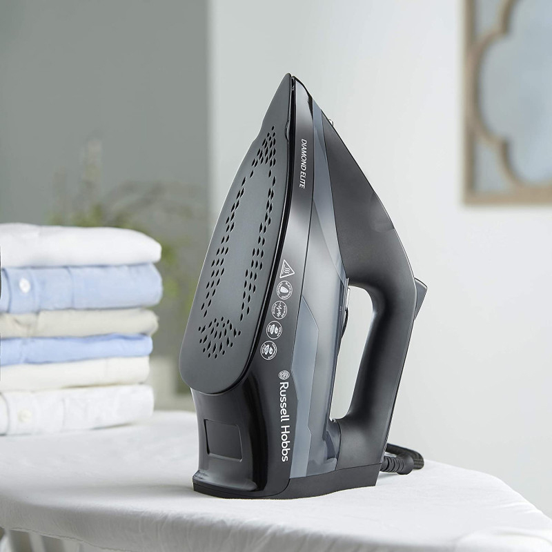 fer-_-repasser-russell-hobbs-27000-56-3100w-noir7.jpg