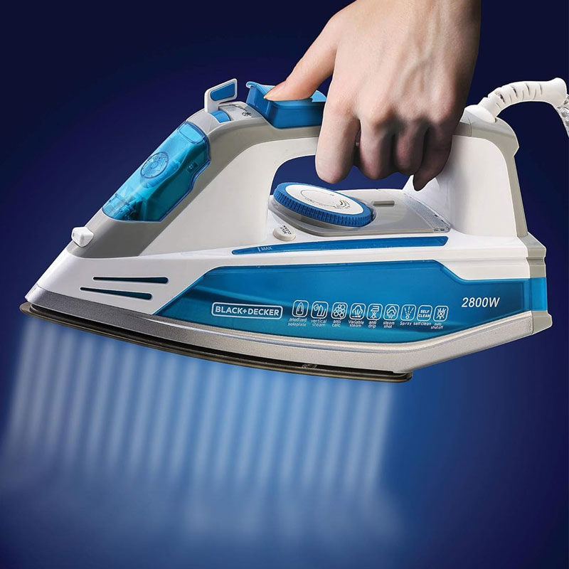 fer-_-vapeur-black_decker-x2800-b5-2800w-bleu4.jpg