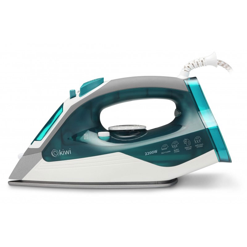 fer-_-vapeur-c_ramique-kiwi-ksi-6319c-2200w-bleu2.jpg