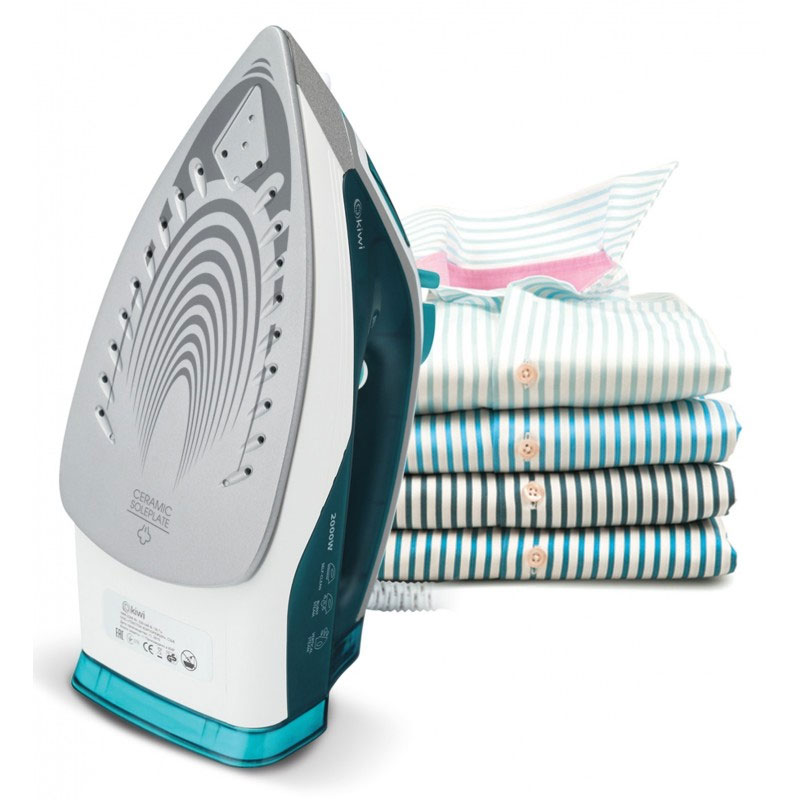 fer-_-vapeur-c_ramique-kiwi-ksi-6319c-2200w-bleu3.jpg
