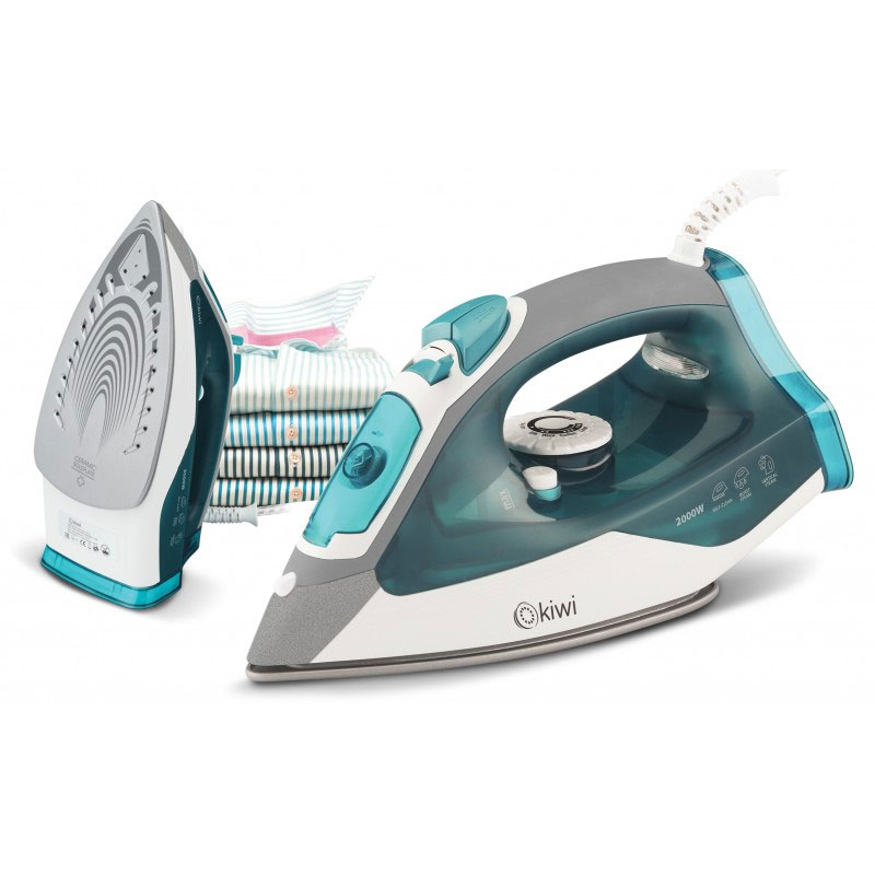 fer-_-vapeur-c_ramique-kiwi-ksi-6319c-2200w-bleu4.jpg
