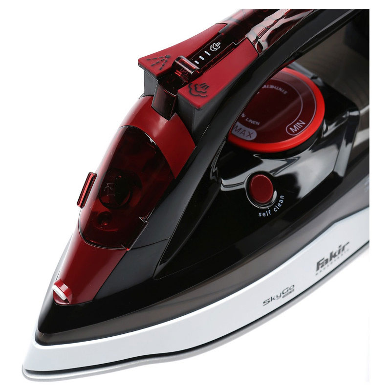fer-_-vapeur-fakir-skygo-2800w-rouge2.jpg